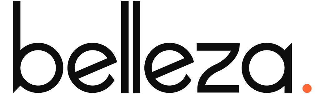 Belleza Fashion Demo